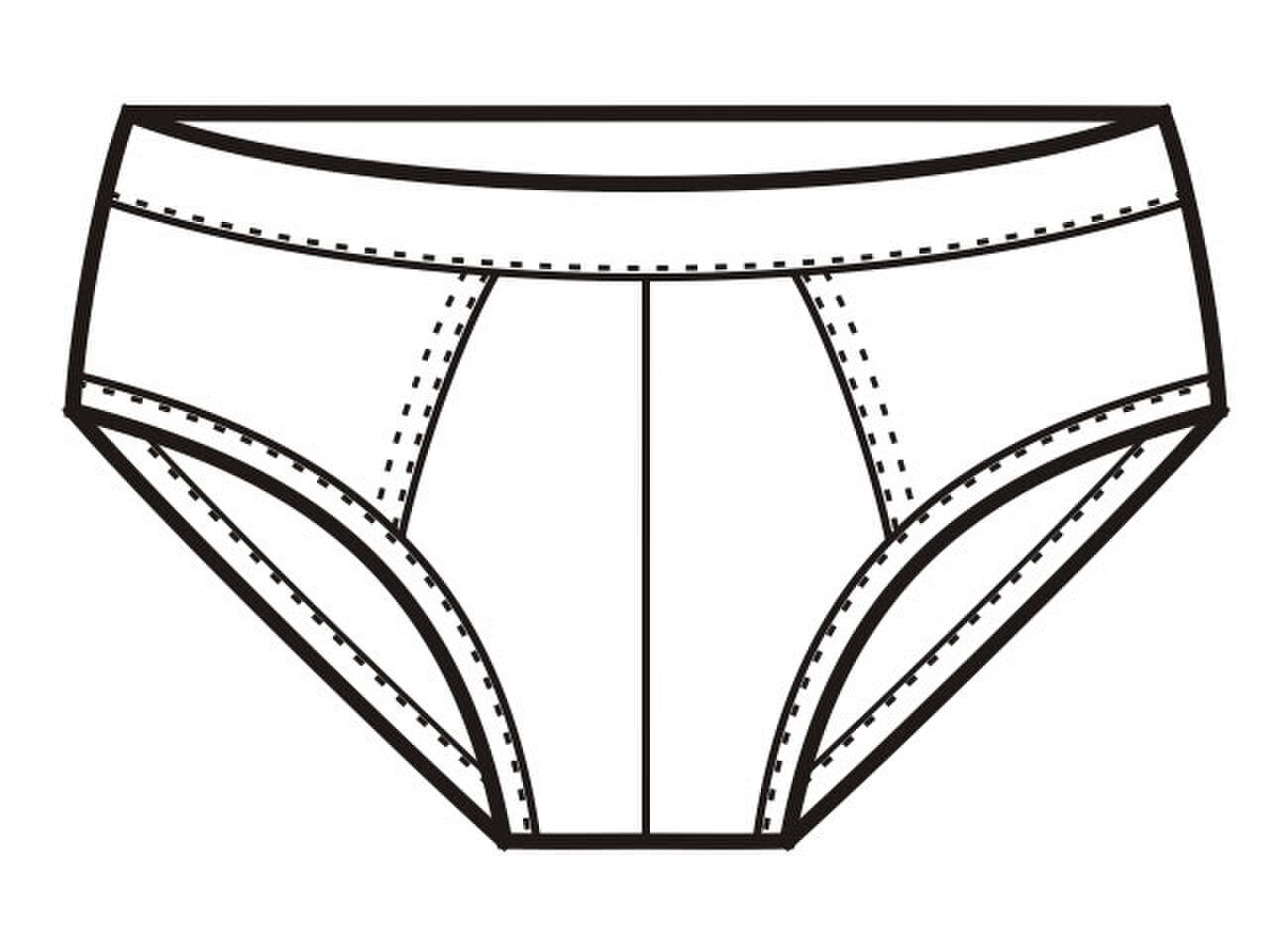 slip-heren-ondergoed-MAN MAN