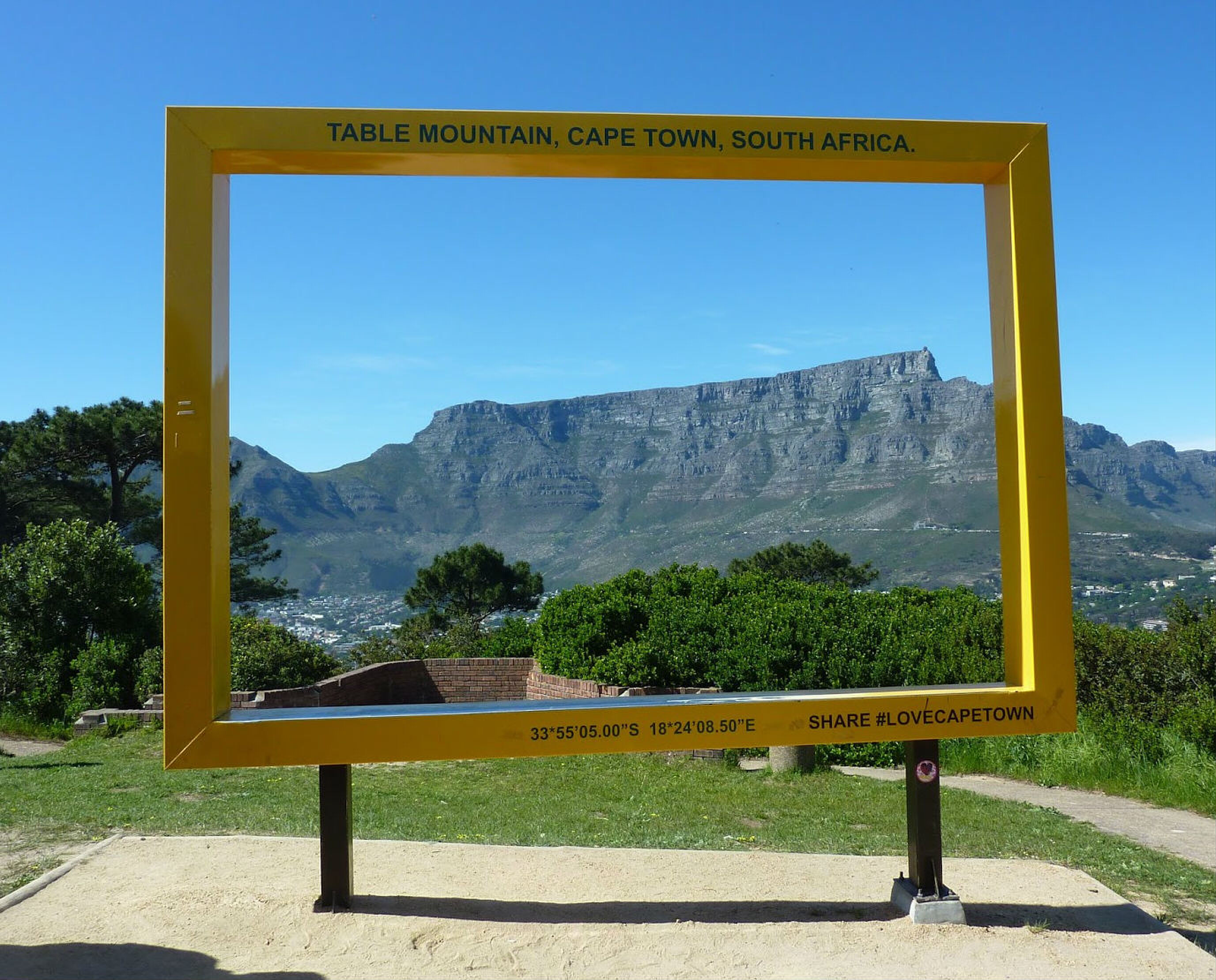 tafelberg-foto-manman