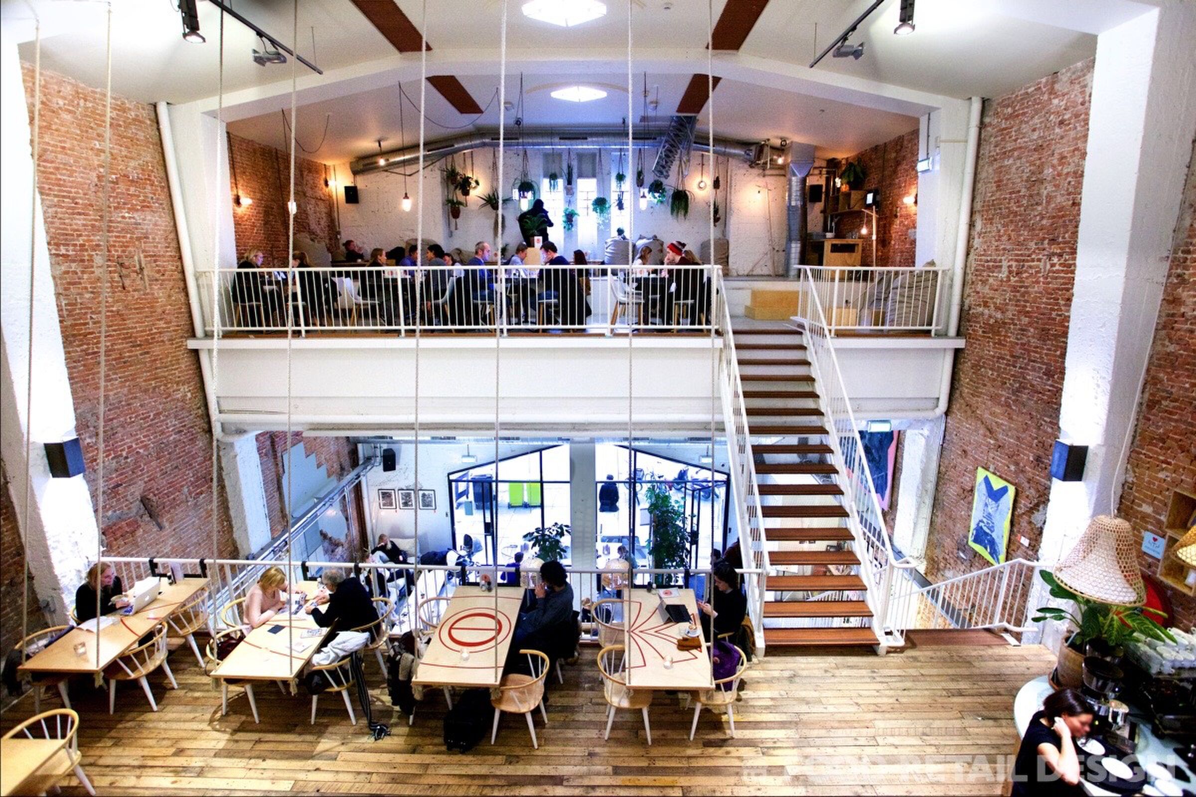 valtentijnsdag man man