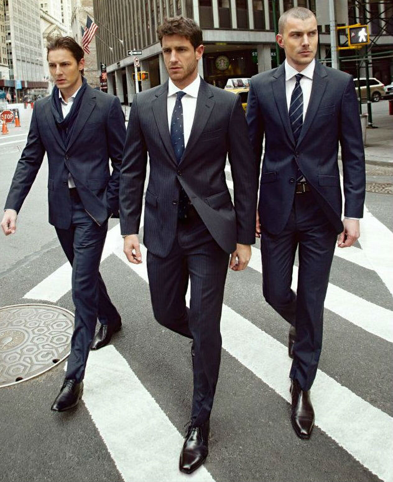 vertrouwen-lessen-manman