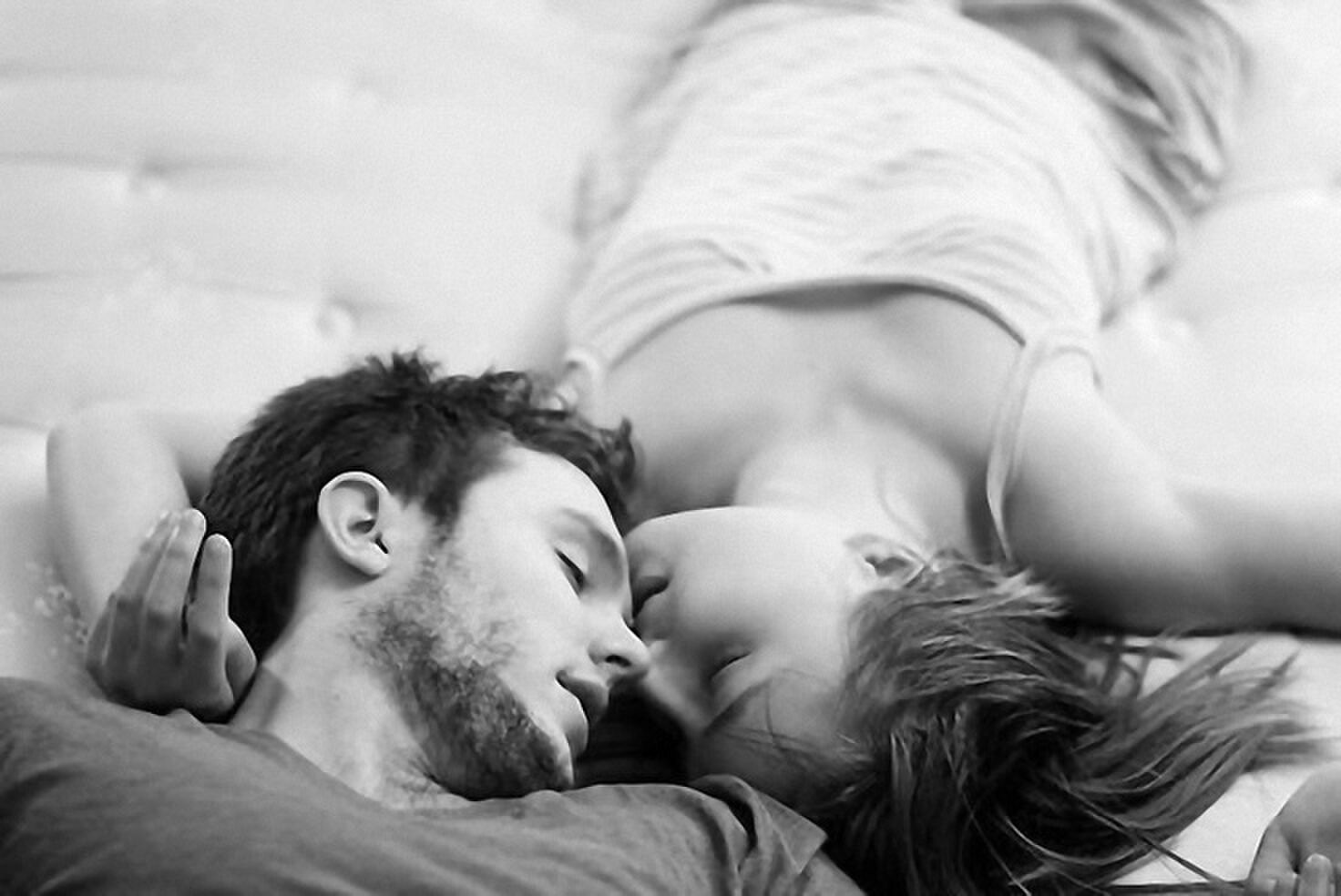 vragen-seks-ongemakkelijk-manman