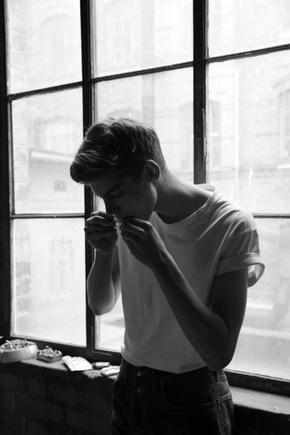 vragen-seks-verslaafd-manman