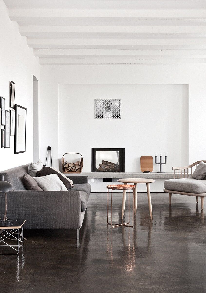 wonen meubels interieur ideeen inspiratie man man 19