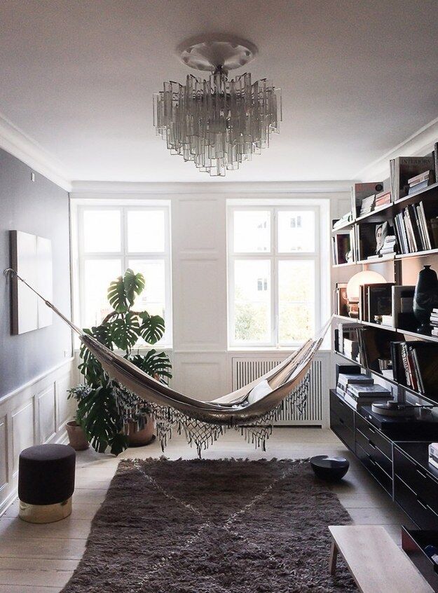 wonen meubels interieur ideeen inspiratie man man 19