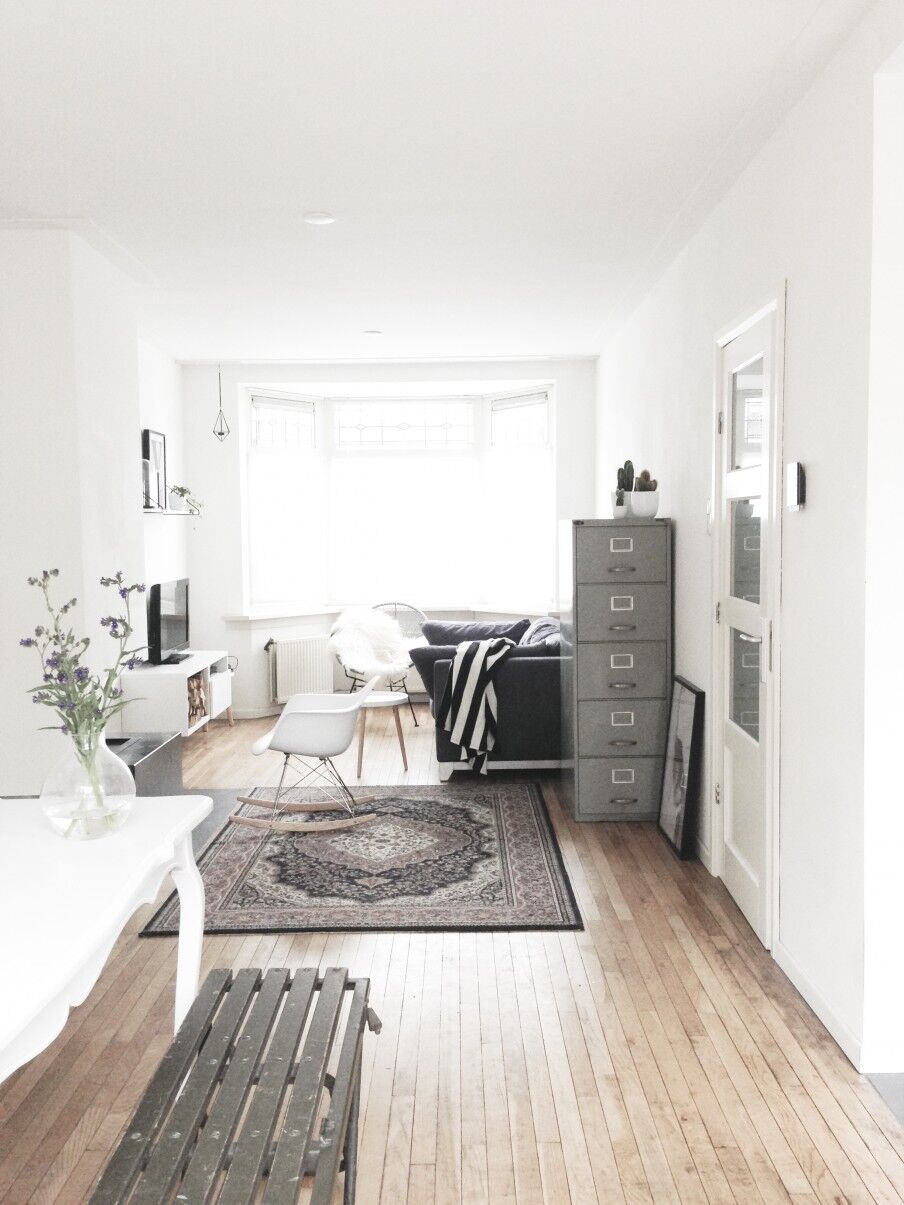 wonen meubels interieur ideeen inspiratie man man 19