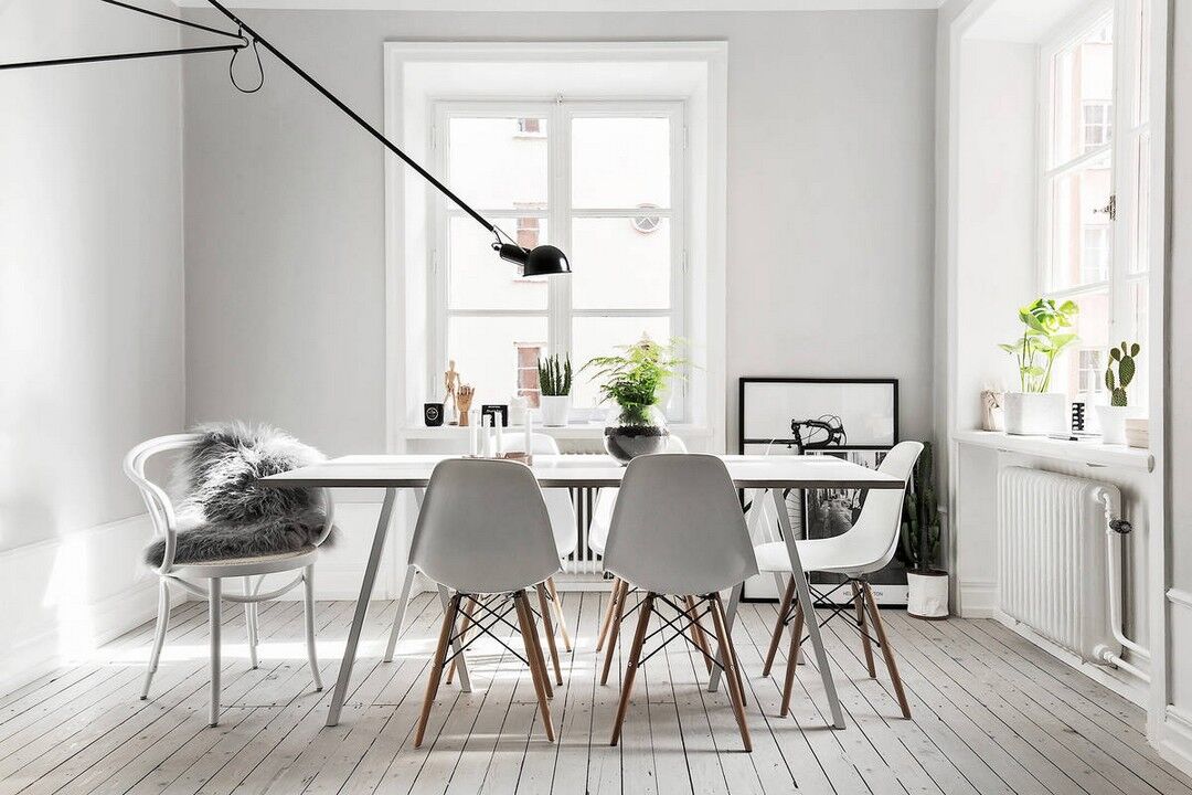 wonen meubels interieur ideeen inspiratie man man 19
