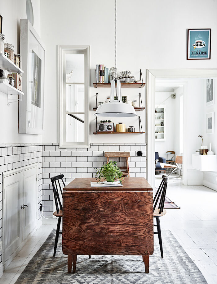 wonen meubels interieur ideeen inspiratie man man 19