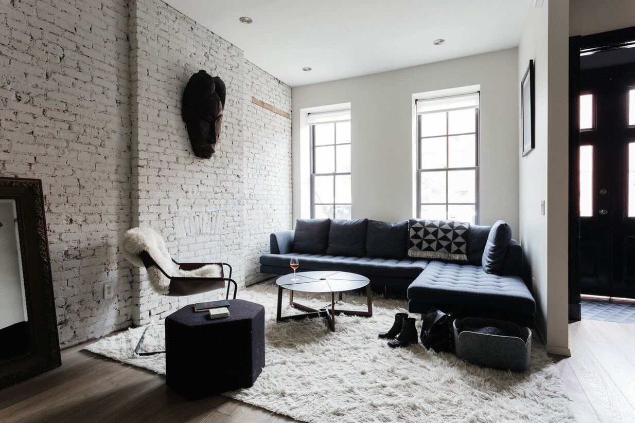 wonen meubels interieur ideeen inspiratie man man 19