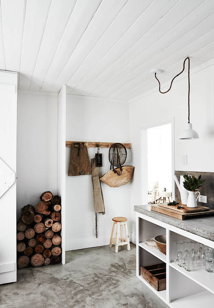 wonen meubels interieur ideeen inspiratie man man 19