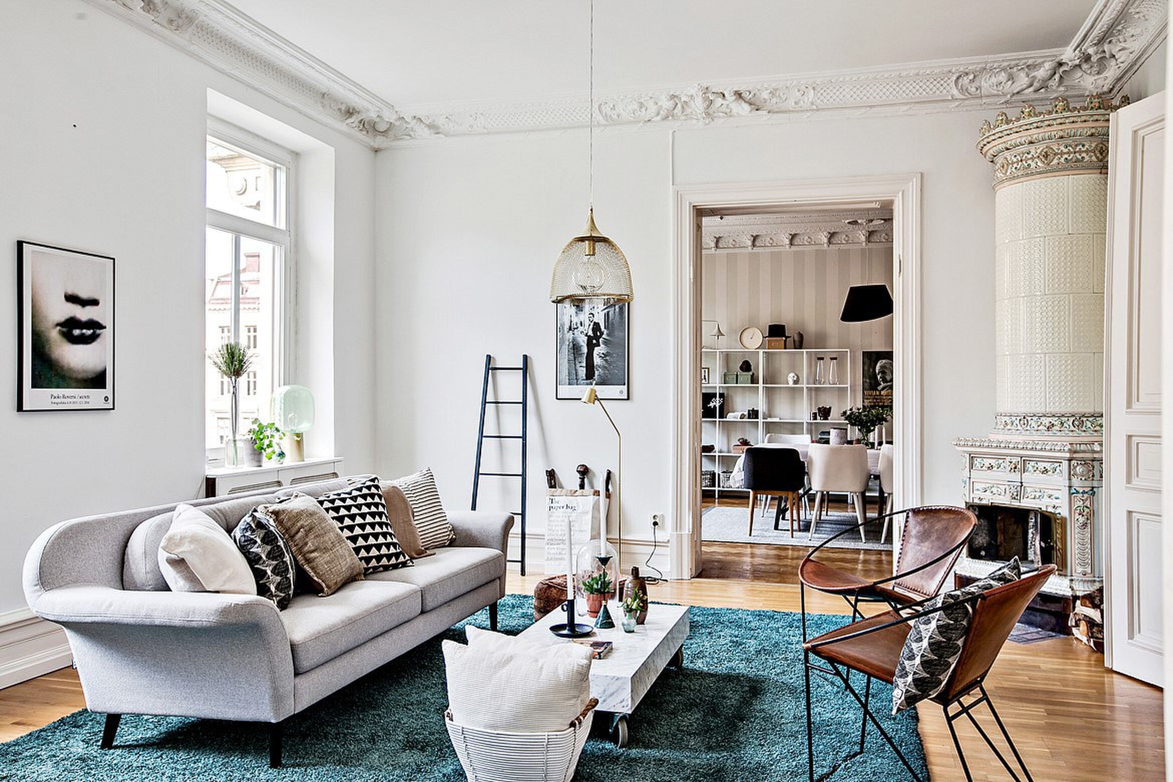 wooninspiratie-inrichting-wonen-manman