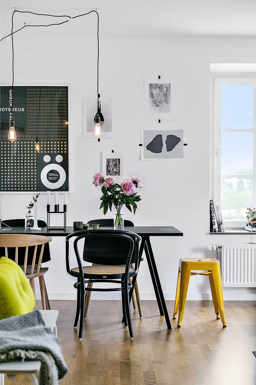 wooninspiratie interieur stoelen keukens inspiratie man man 4