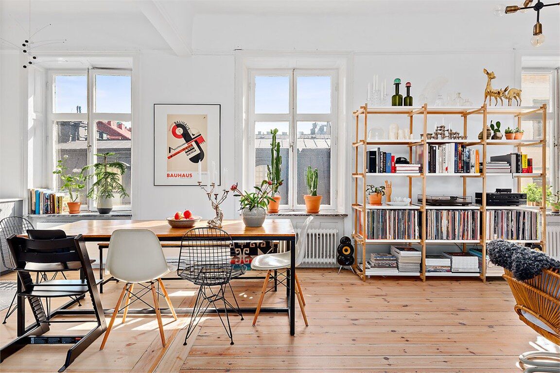 wooninspiratie interieur stoelen keukens inspiratie man man 2