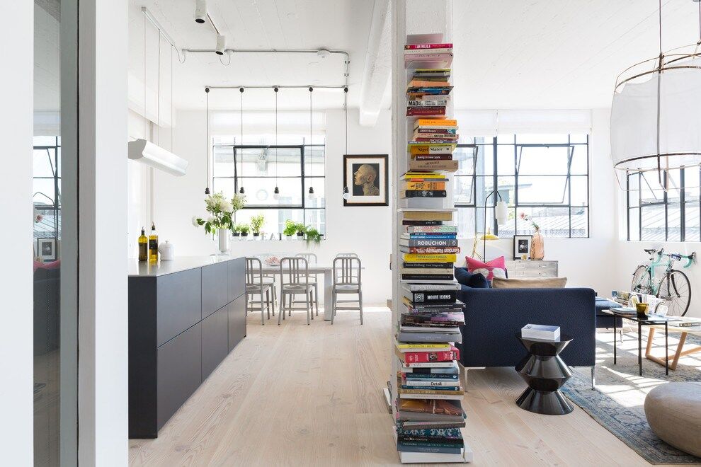 wonen meubels interieur ideeen inspiratie man man 19