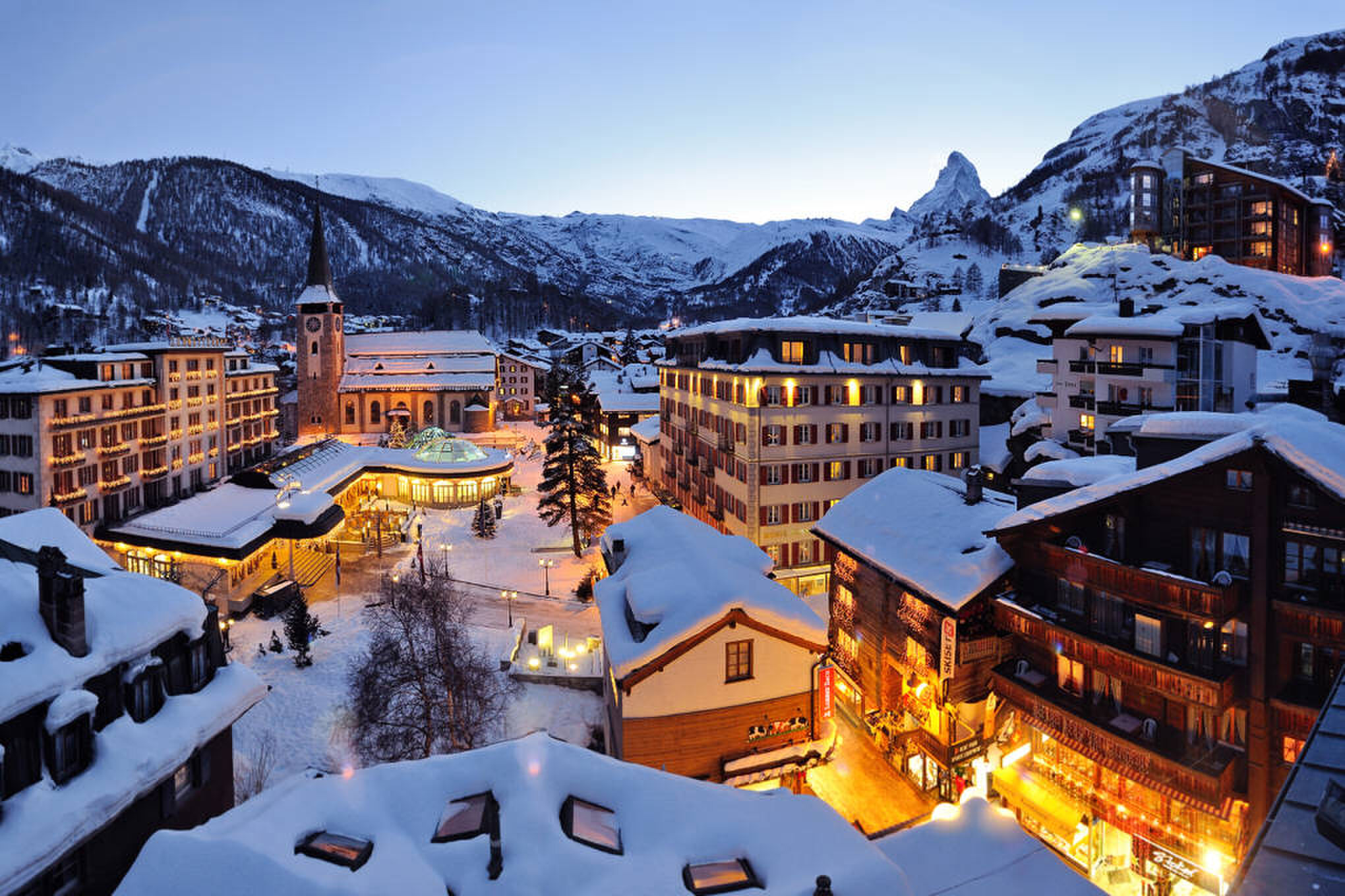 zermatt-houten-huizen-manman