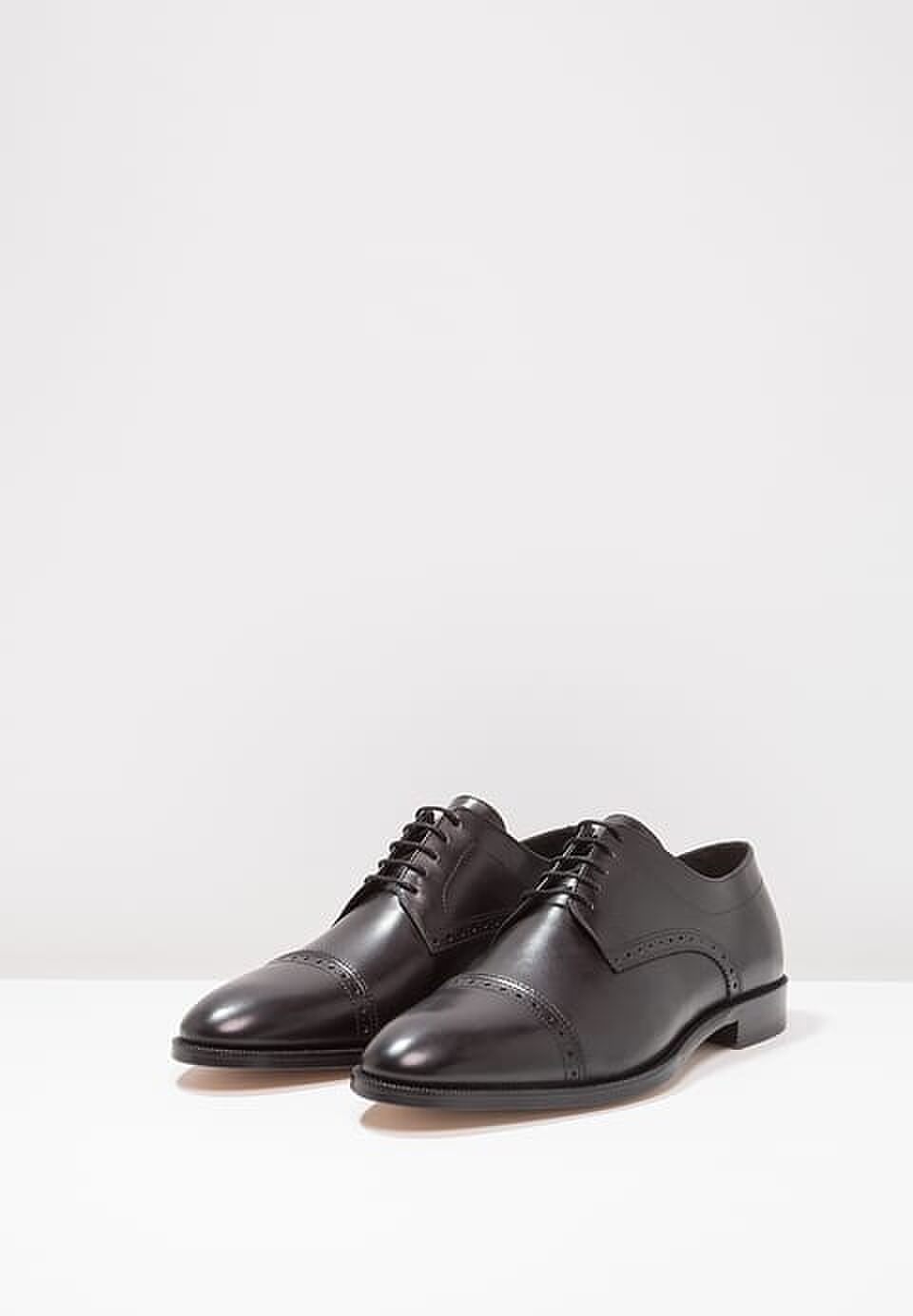 Brogues mannen man man 2