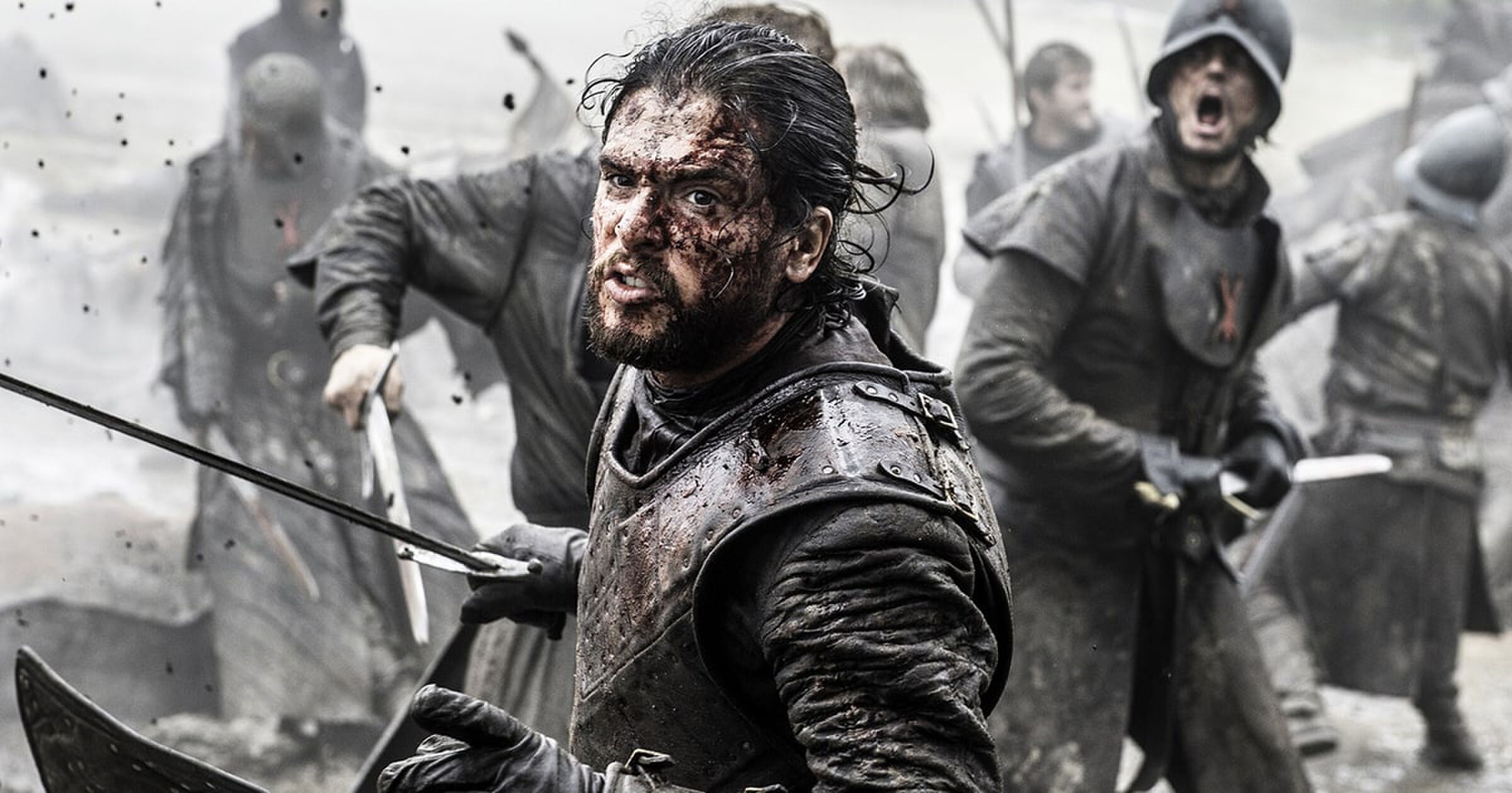 GAme og thrones man man seizoen 7