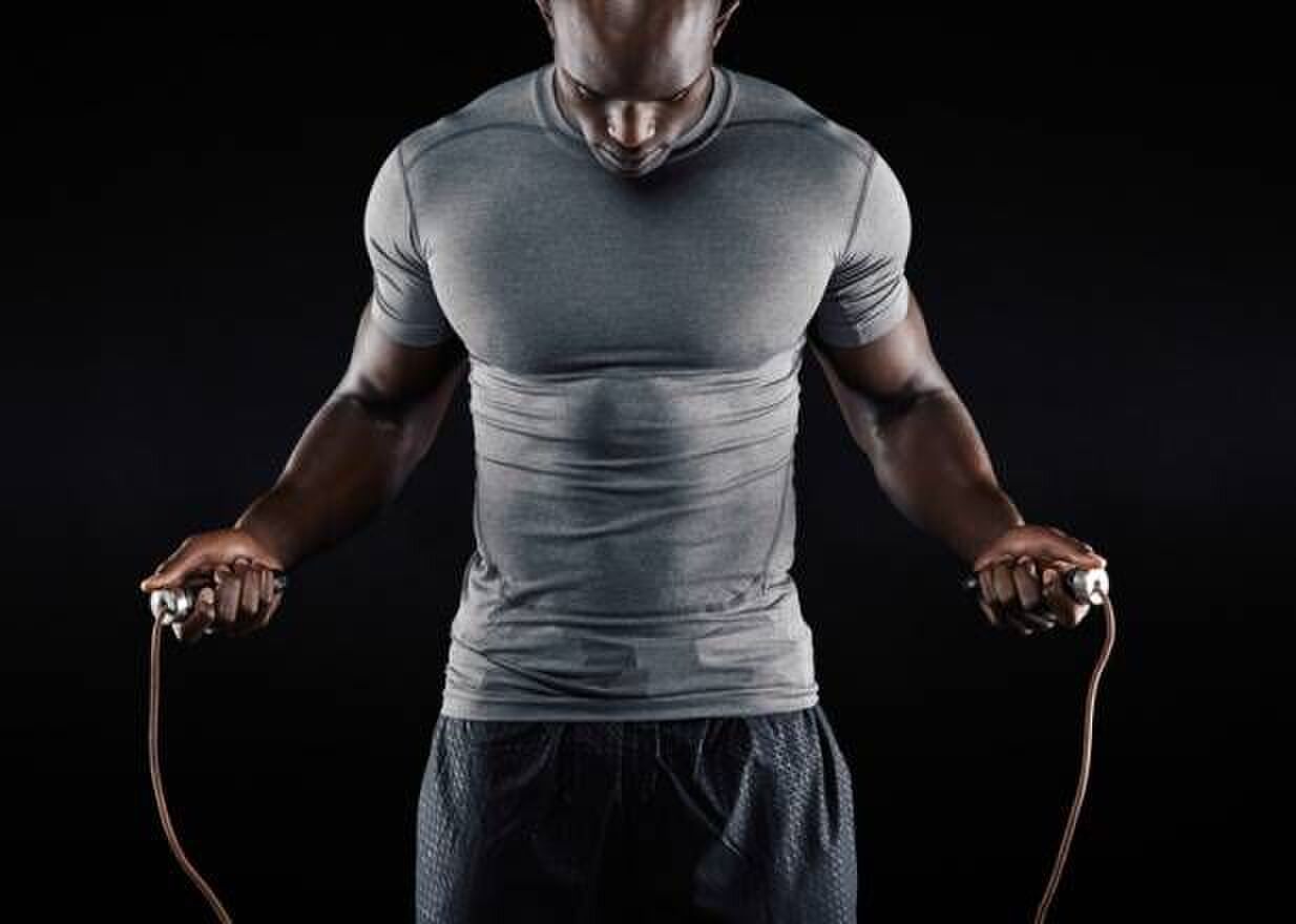 H.I.I.T-kettlebell-manman