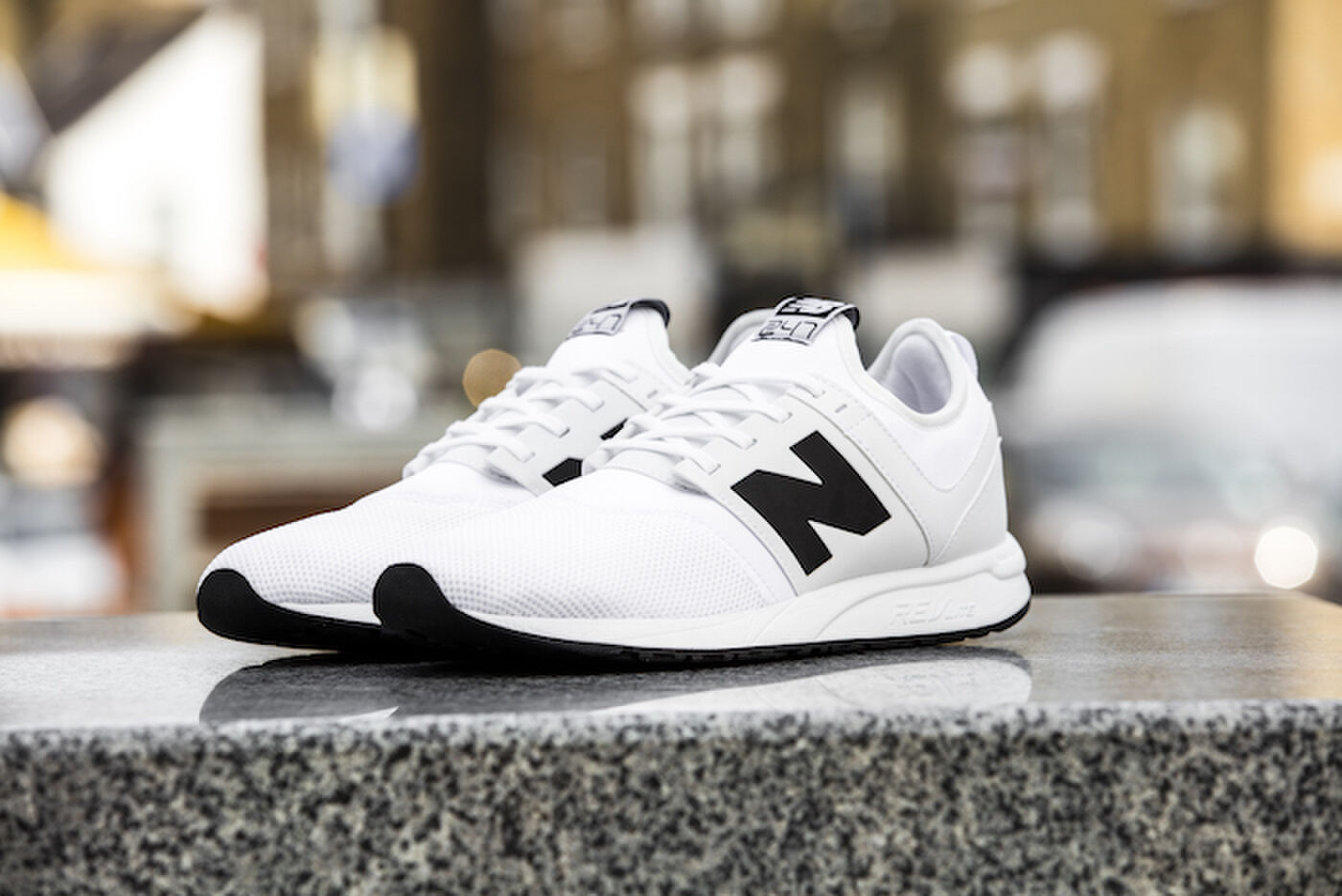 New balance 247 classic man man 3