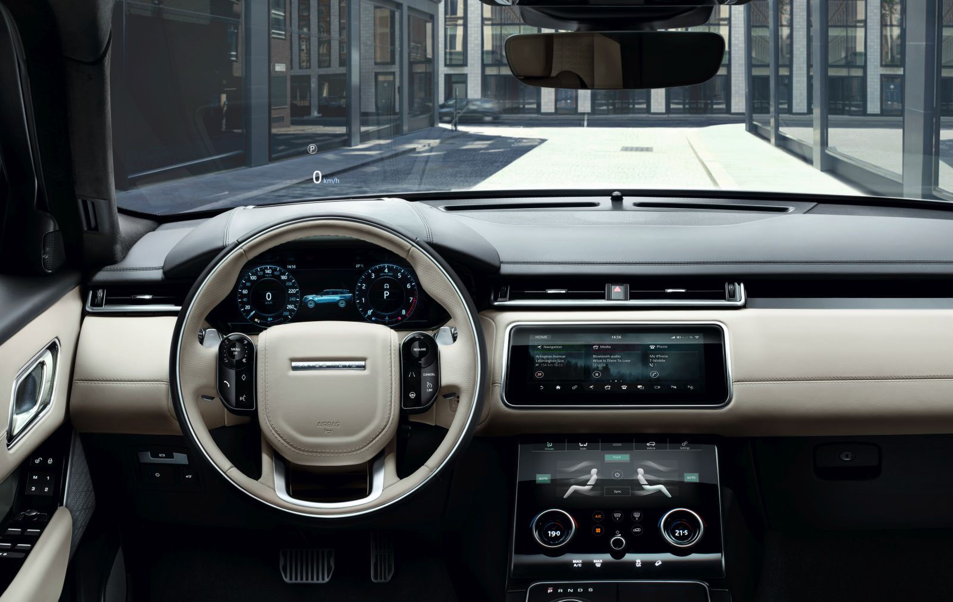 Range rover velar man man 2