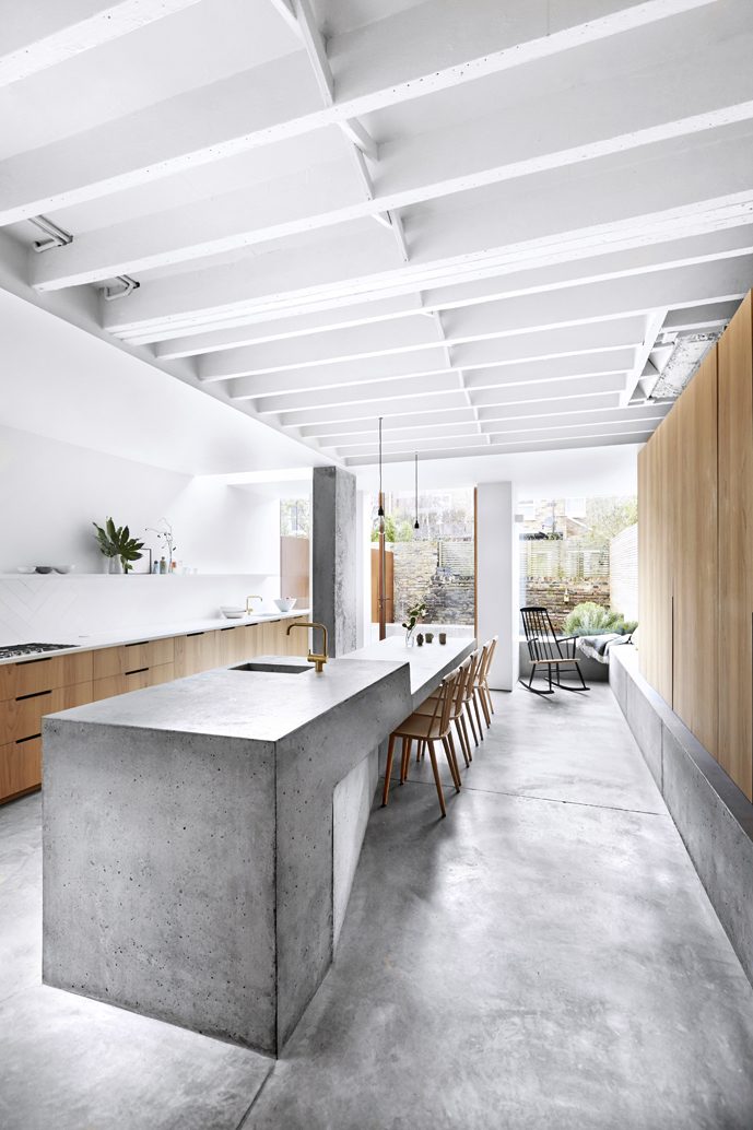 beton-hout-keuken-manman