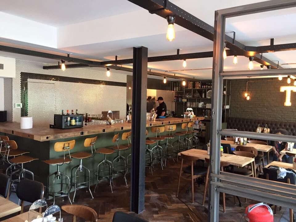 burgers noord holland man man 3