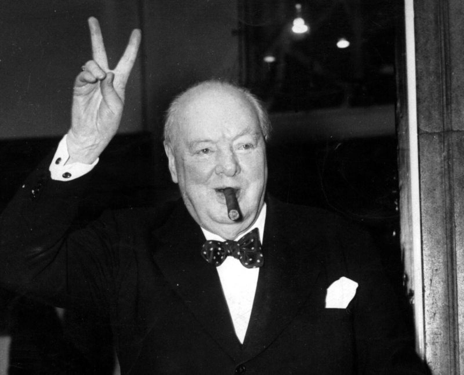 churchill-boeken-musk-manman