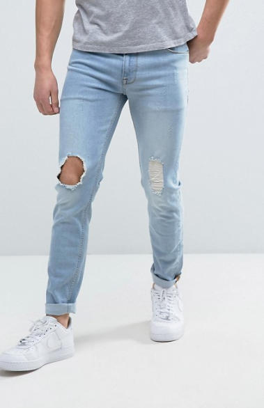 denim-trends-ripped-manman.