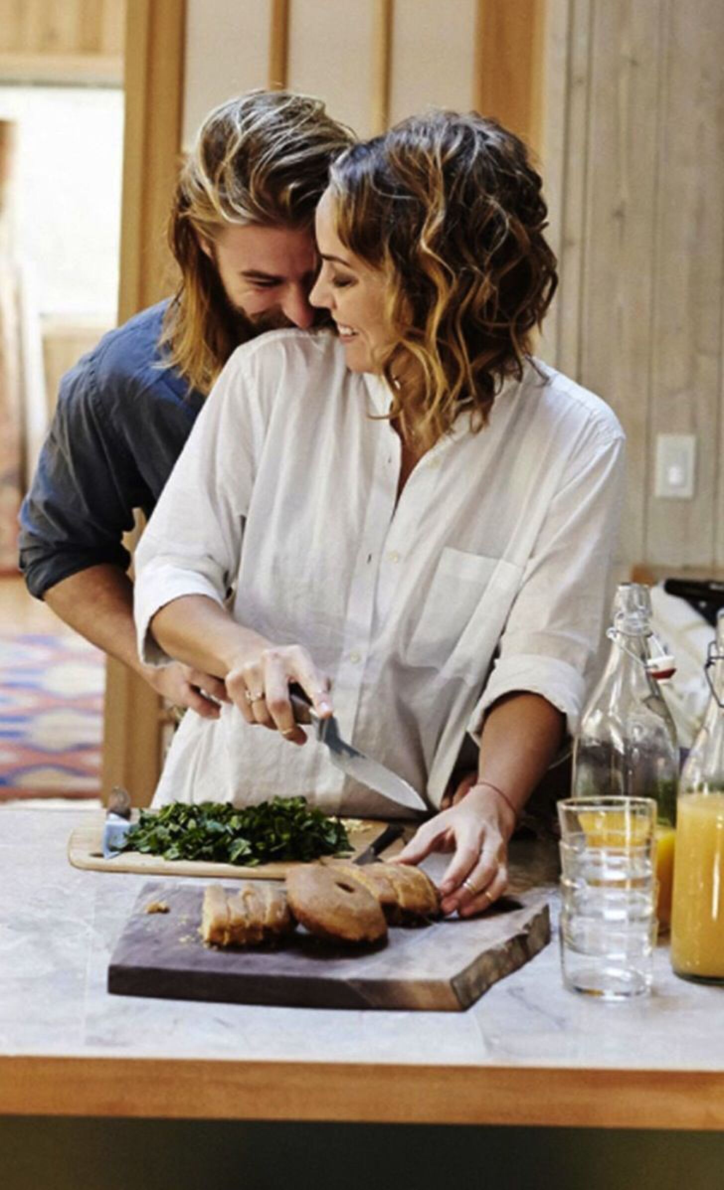 exen-overeenkomsten-manman