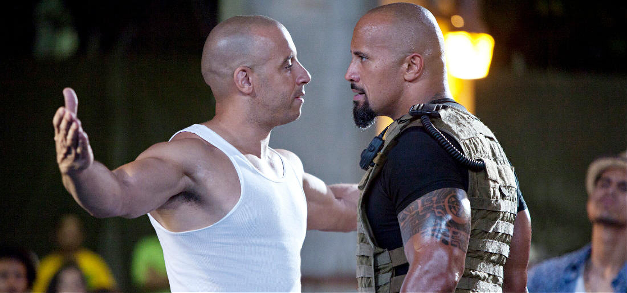 fate of furious 8 man man