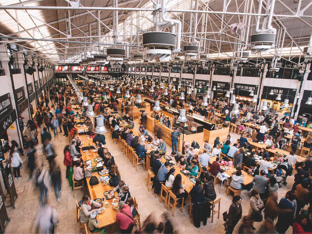 foodmarket-lissabon-manman