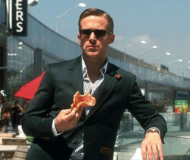 geld-kleine-uitgaven-manman