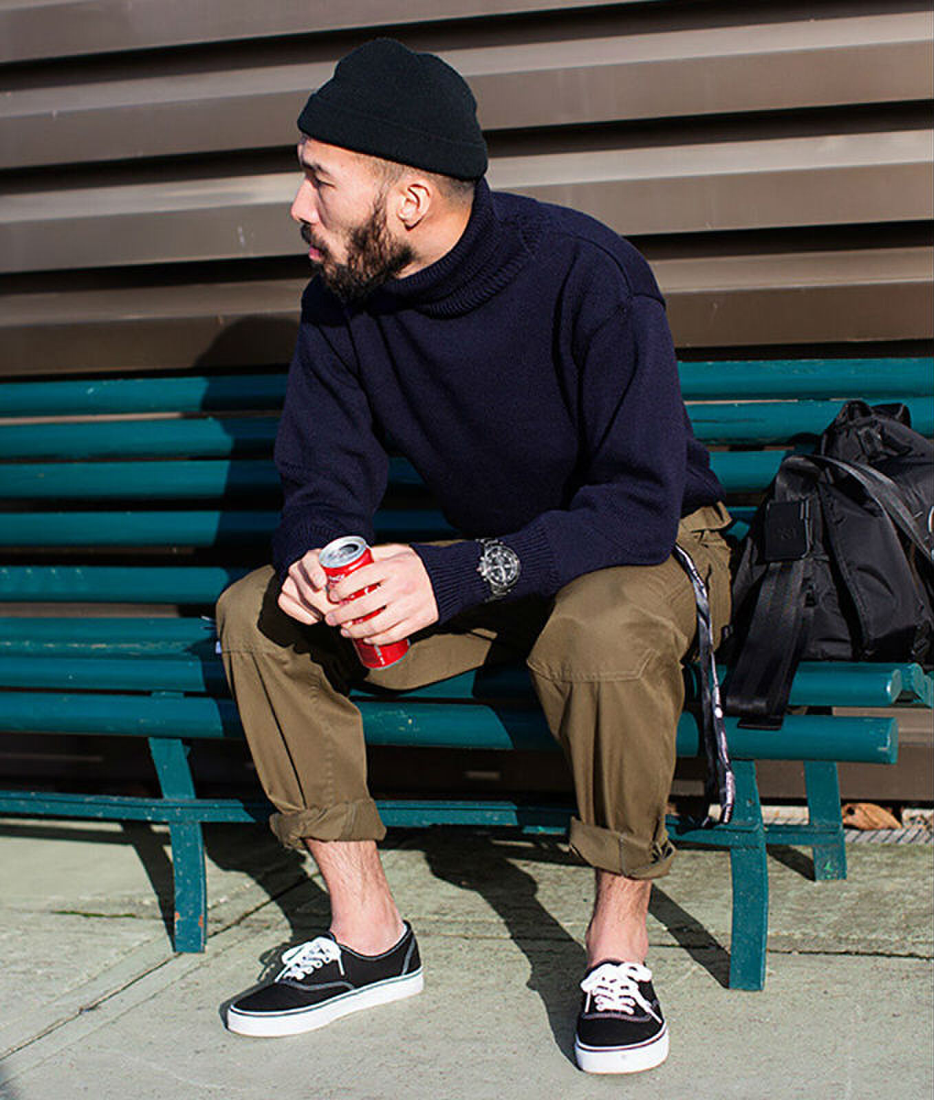 geld-producten-manman