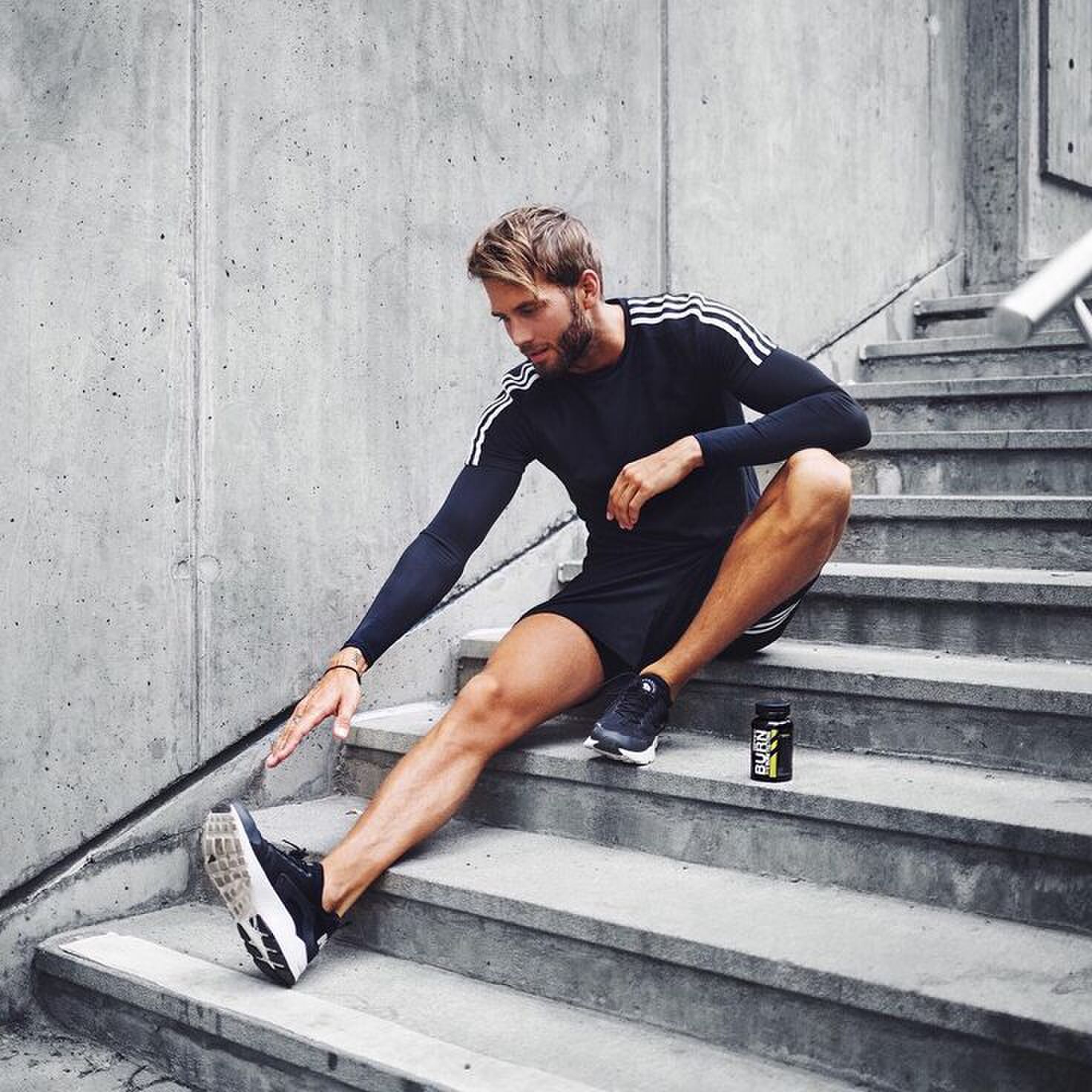 gelukkiger-bewegen-manman