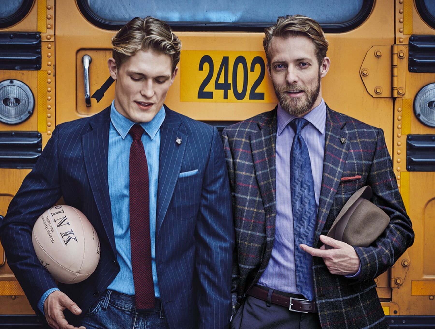 gelukkiger-vrienden-manman