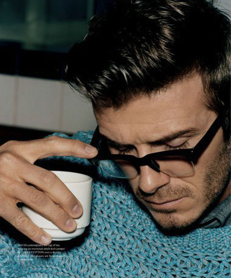 inspirerende-boeken-lezen-manman