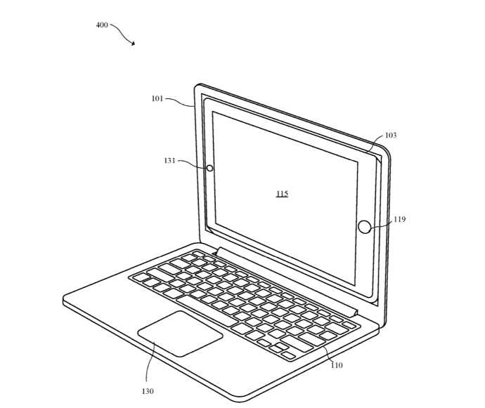 ipad-laptop-apple-manman