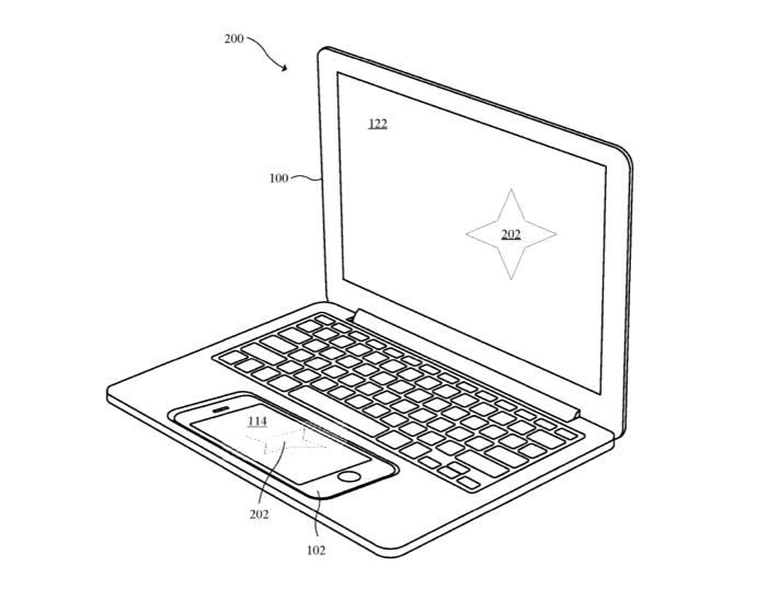 iphone-laptop-apple-manman