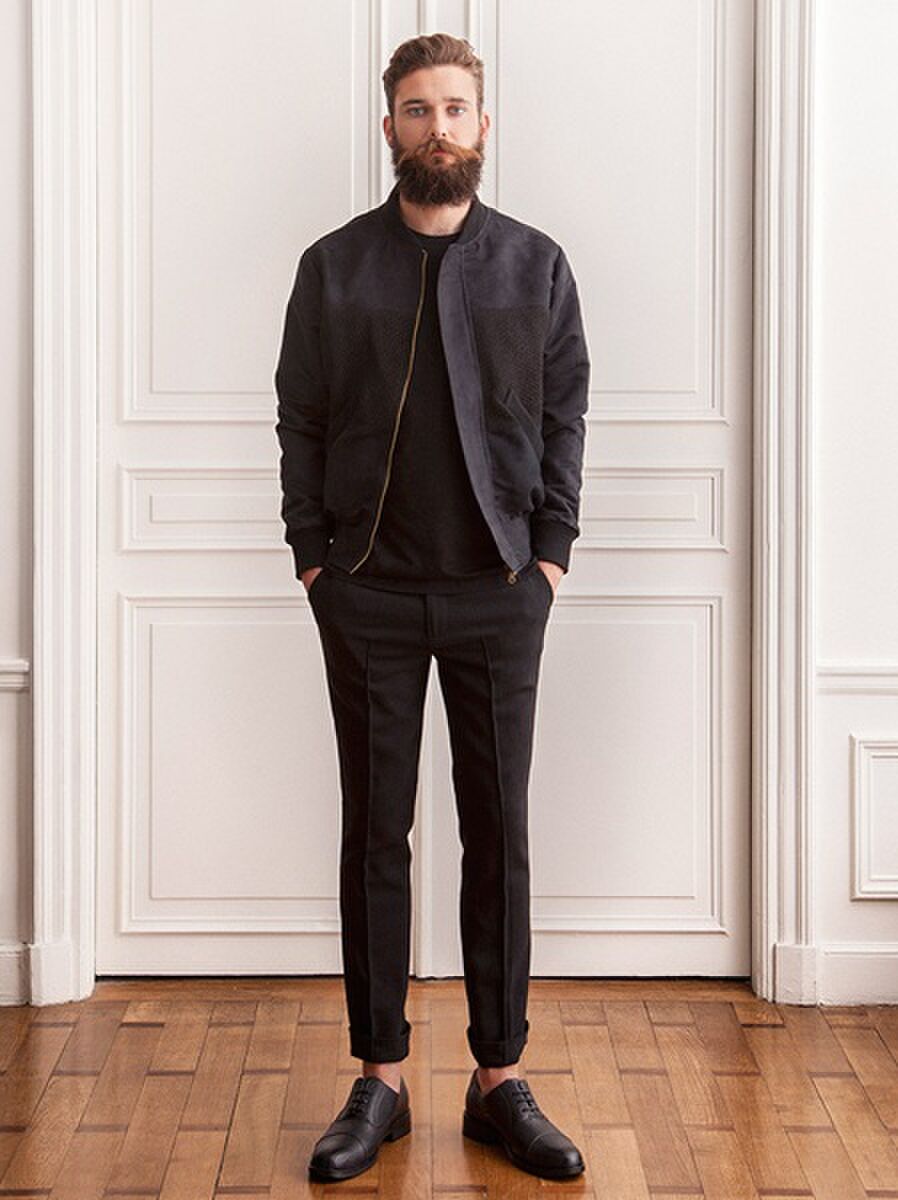 public-speaking-lichaamstaal-manman