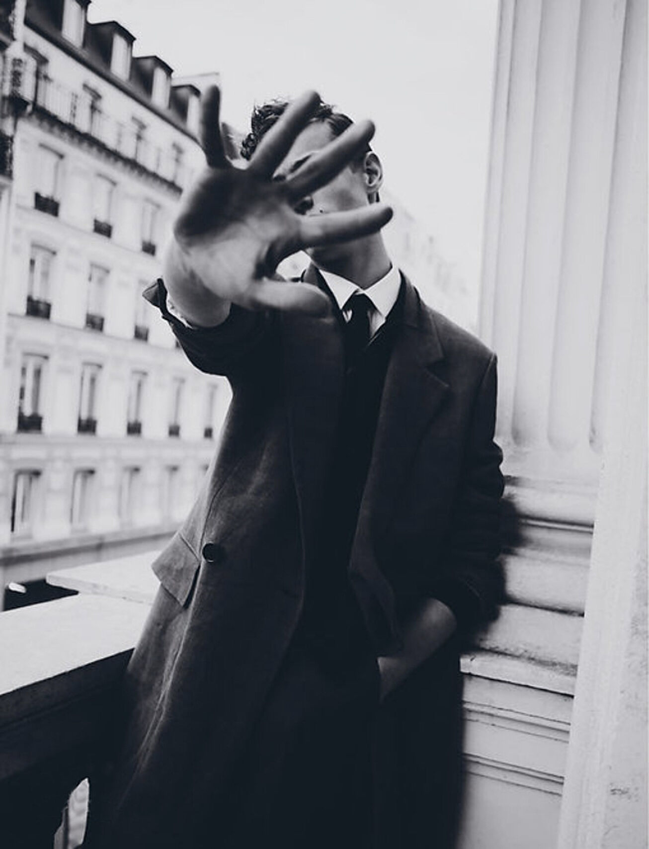 redenen-storen-werk-manman