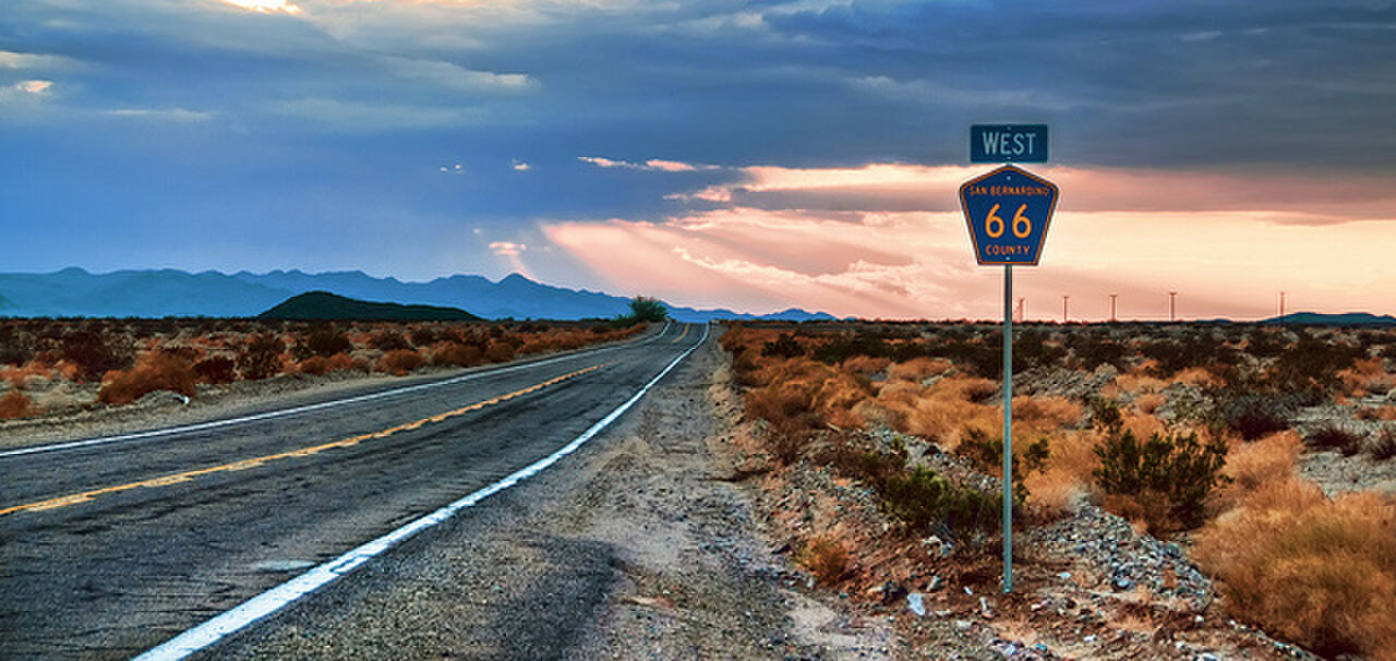 reisinspiratie-usa-route66-manman