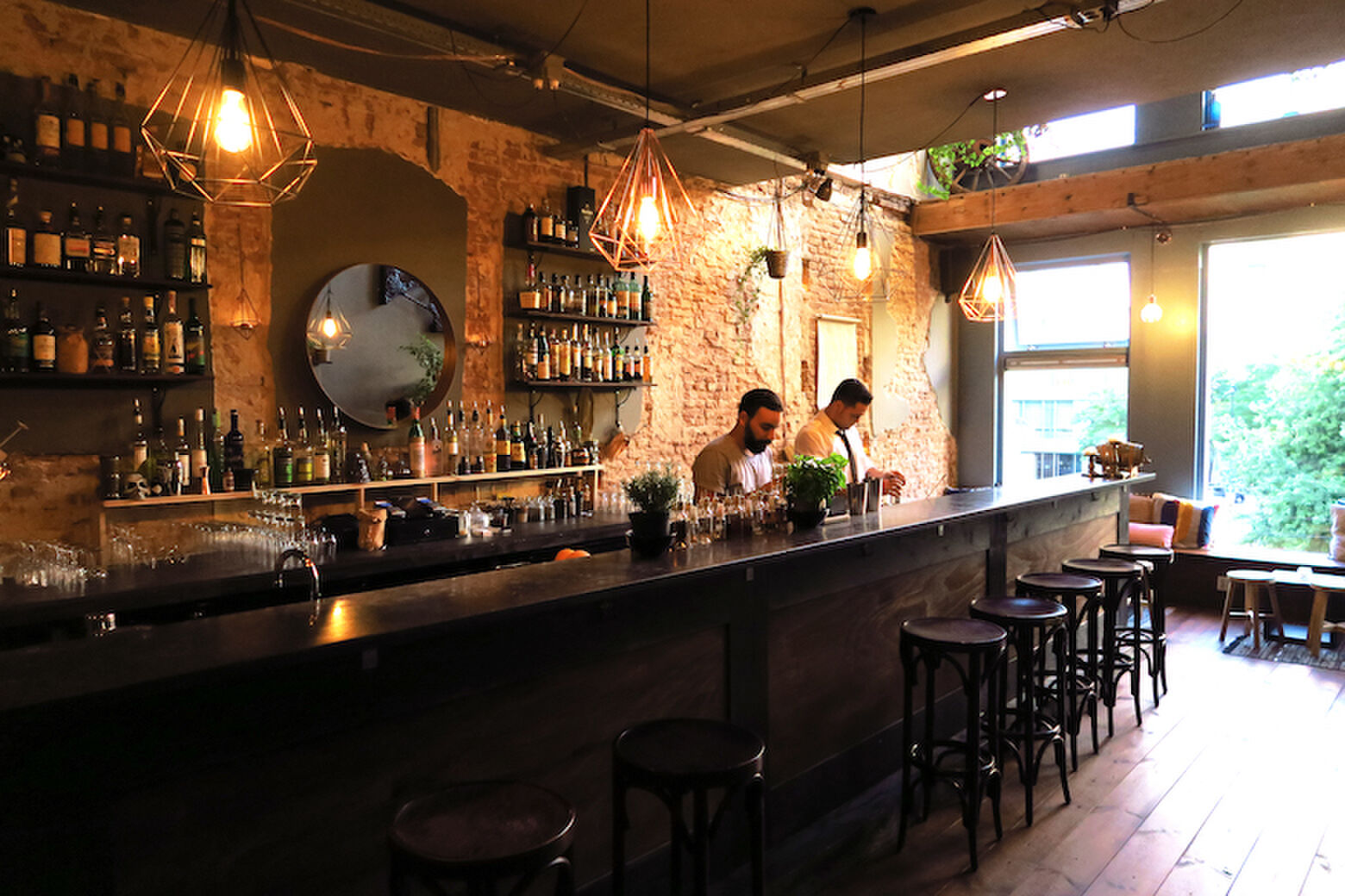 rotterdam whisky manman