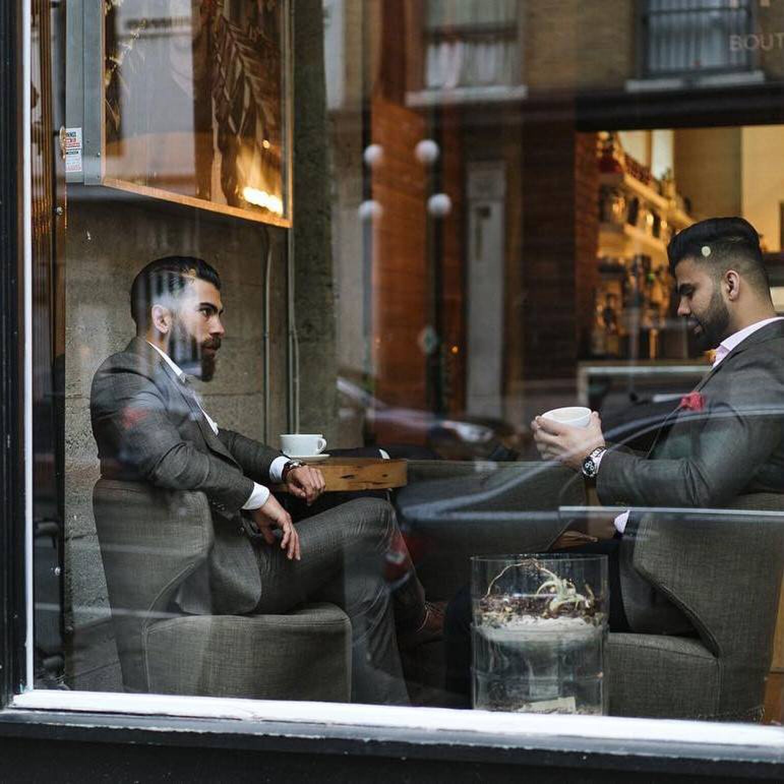 sollicitatiegesprek-fouten-manman