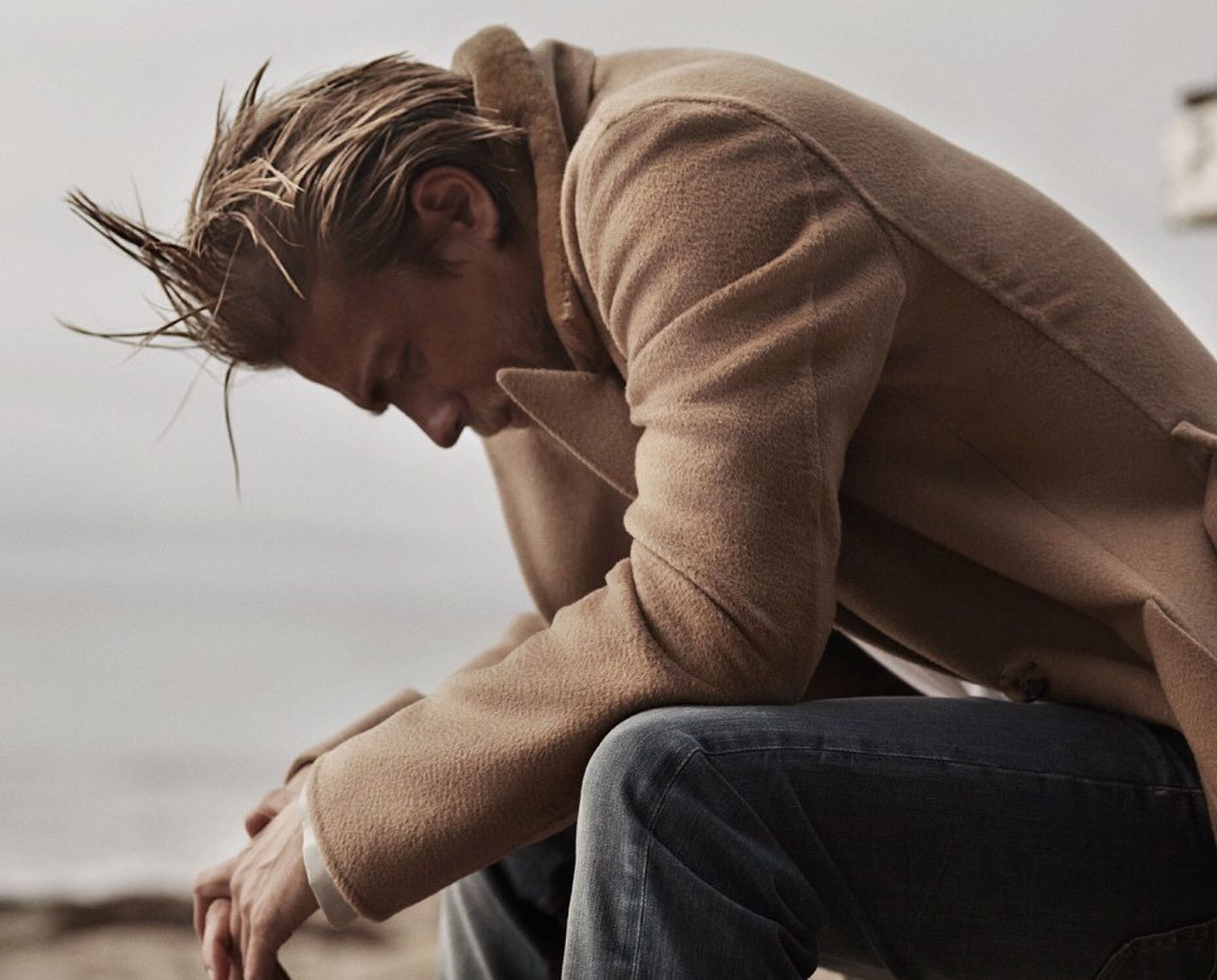 verban stress man man