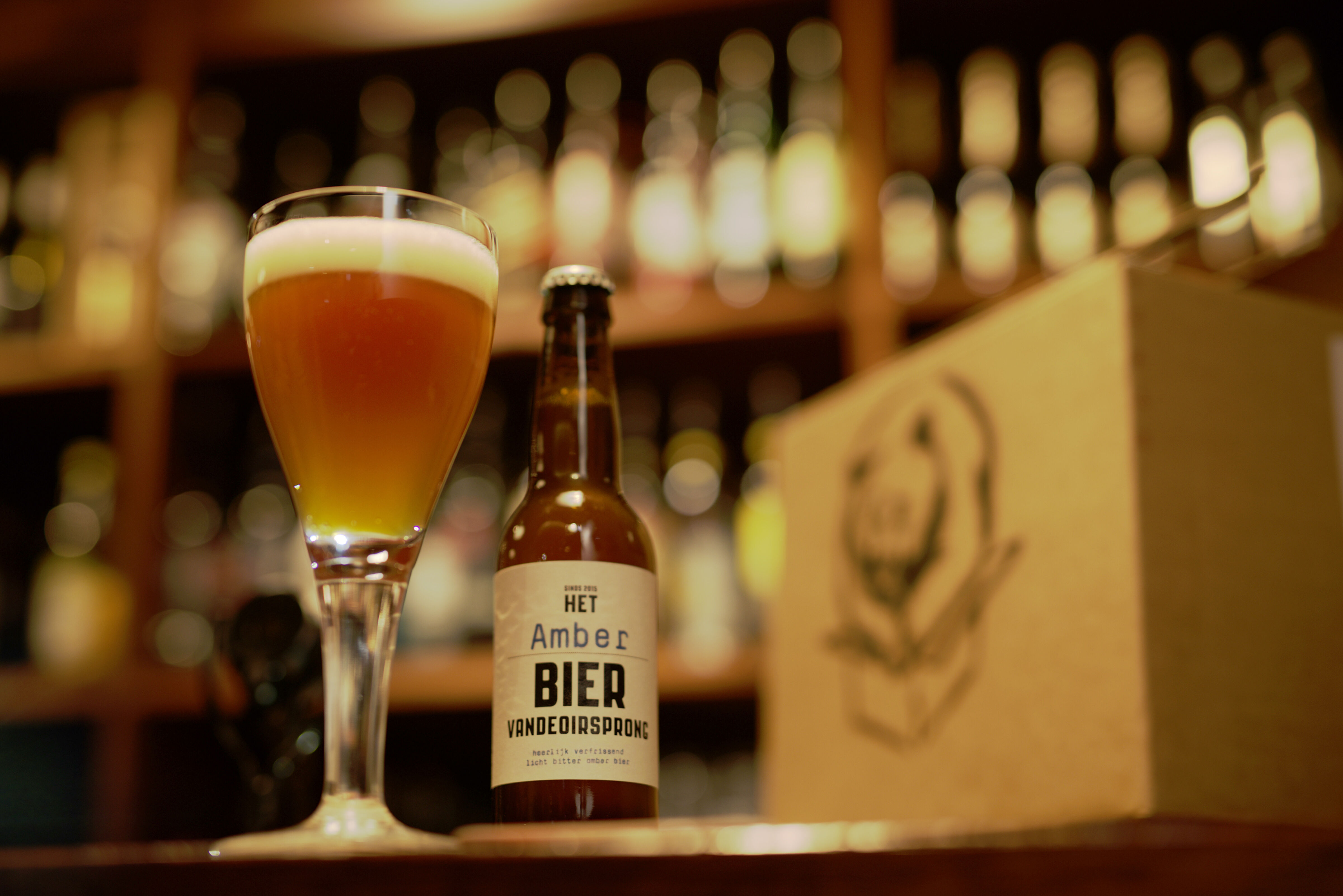 beer in a box man man 