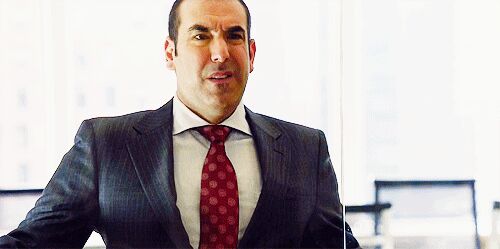 vragen-sollicitatiegesprek-manman