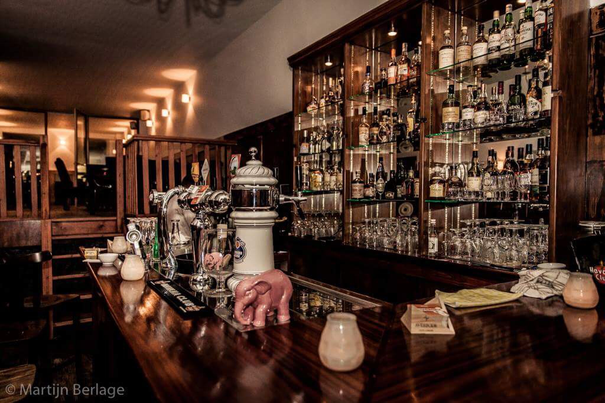 whisky plekken man man