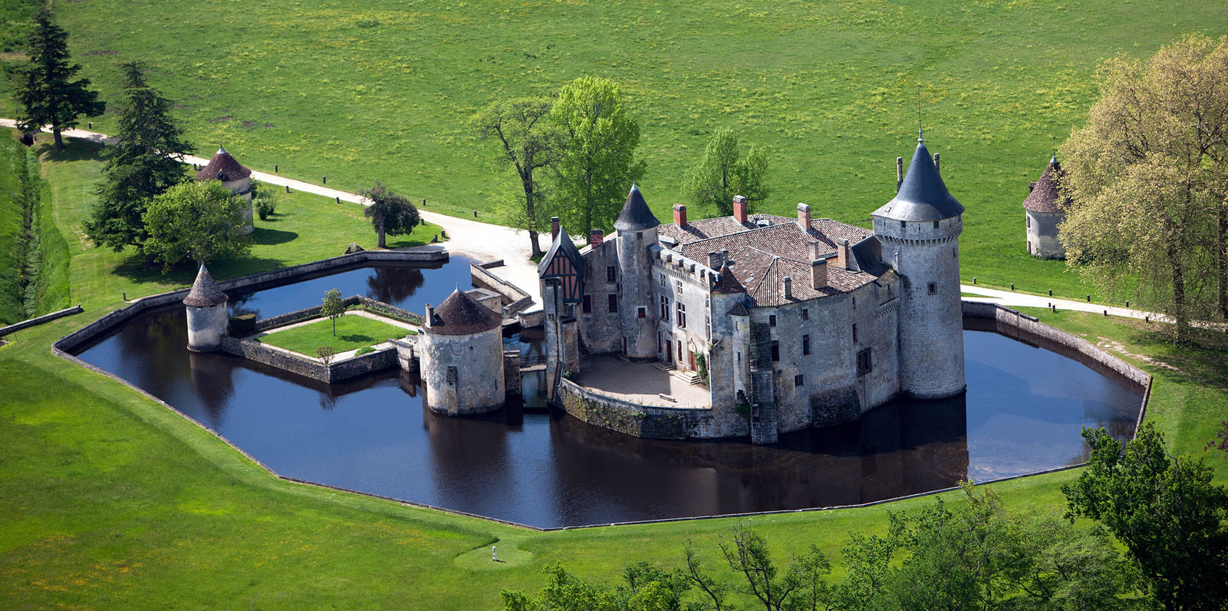 wijnroutes-montesquieu-frankrijk-manman