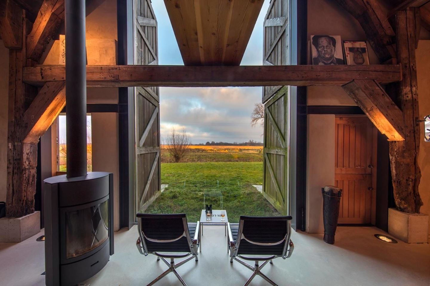 woonboerderij-uitzicht-manman