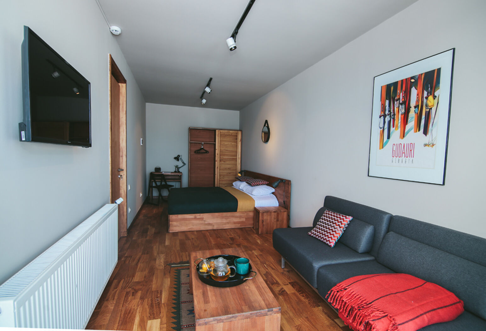 zeecontainer-chalet-ski-manman