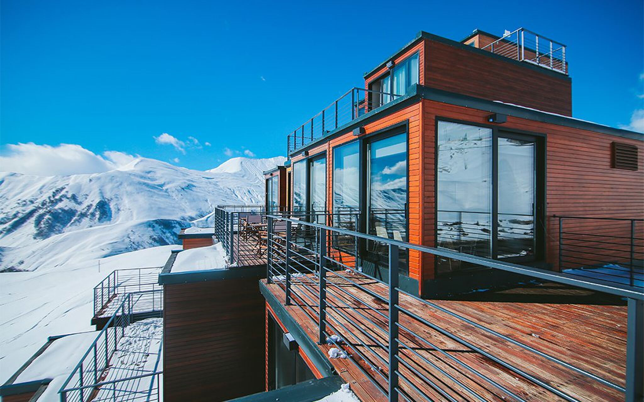 zeecontainer-terras-manman